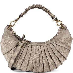 Campomaggi Luna Shoulder Bag S 35.5 cm