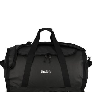Haglöfs Lava 110 Weekender travel bag 70 cm
