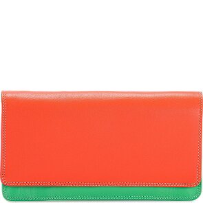 Mywalit Medium Matinee Wallet wallet leather 17 cm