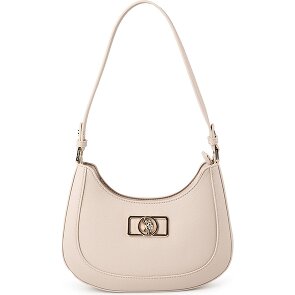 U.S. Polo Assn. Jones Chic Shoulder Bag 25 cm