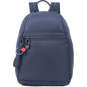 Hedgren Inner City City Backpack RFID protection 30 cm