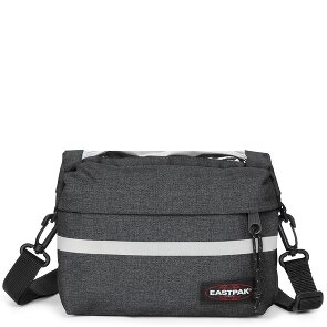 Eastpak Aman Bike bicycle bag 22 cm
