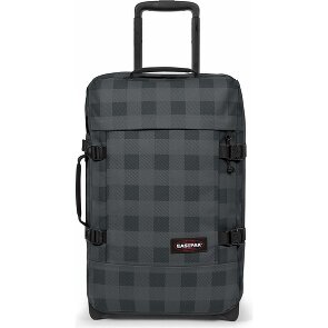Eastpak Tranverz 2 wheels Cabin suitcase 51 cm