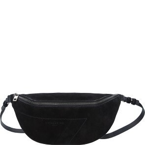 Liebeskind Edda Fanny pack Leather 32 cm Liebeskind Edda Fanny pack Leather 32 cm