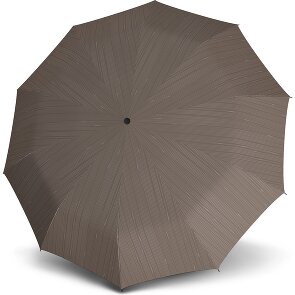 Knirps A.771 Long Automatic Stick umbrella 88.5 cm