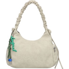 Desigual Half Montville Shoulder Bag 34.5 cm