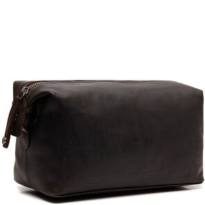 The Chesterfield Brand Westport Toilet bag Leather 23 cm