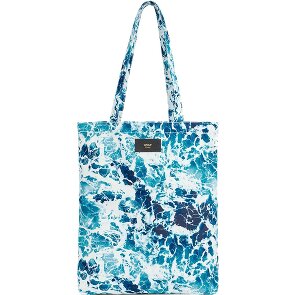 Wouf Shopping bag 36 cm