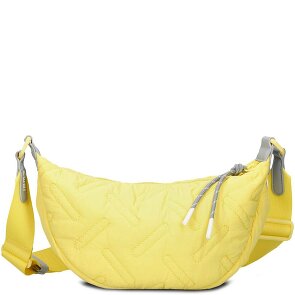 Zwei Cleo Shoulder bag 30 cm