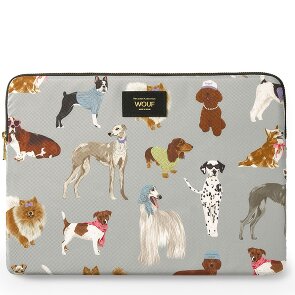 Wouf Daily Laptop sleeve 32.5 cm