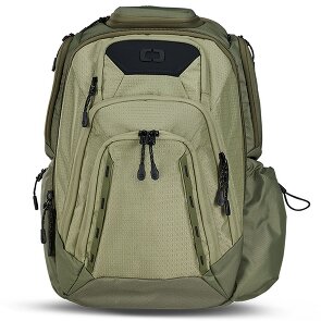 Ogio Renegade Pro Daypack 51 cm Laptop compartment