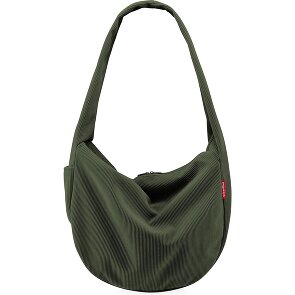 reisenthel Moonbag Shoulder Bag 48 cm