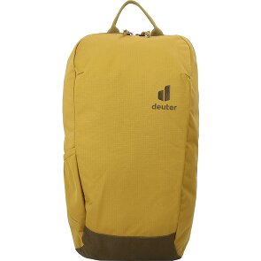 Deuter Stepout 12 backpack 45 cm laptop compartment