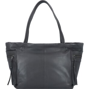 Liebeskind Hera Shopper Bag Leather 38 cm