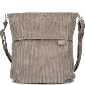 Zwei Mademoiselle.M Shoulder Bag 31 cm