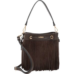 L.Credi Raiana Shoulder Bag 21 cm
