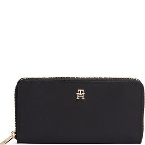 Tommy Hilfiger Popette Wallet 19 cm