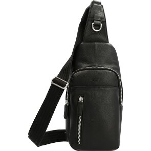 Picard Milano Genuine Leather 30 cm