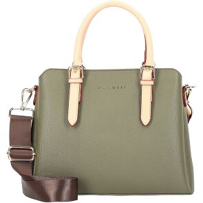 Bugatti Ella handbag 30 cm