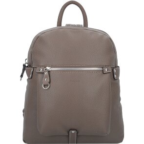 Picard Loire City Backpack 28 cm