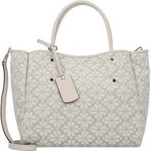 Kate Spade New York Spade Flower Shopper Bag 30 cm Kate Spade New York Spade Flower Shopper Bag 30 cm