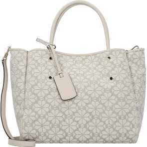 Kate Spade New York Spade Flower Shopper Bag 30 cm