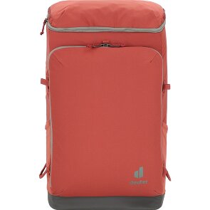 Deuter Jaypack 34+ camera backpack 55 cm laptop compartment