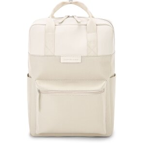 Kapten & Son Bergen Daypack 39 cm Laptop compartment