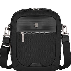 Victorinox Mythic Shoulder bag 23 cm