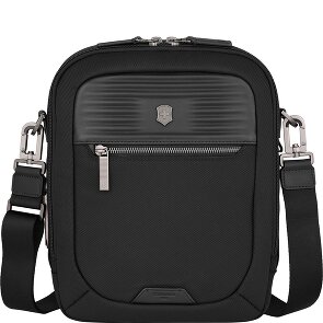Victorinox Mythic Shoulder bag 23 cm Victorinox Mythic Shoulder bag 23 cm