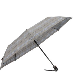 Knirps T.200 Medium Duomatic Pocket umbrella 28 cm