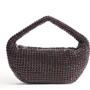 Ted Baker Crystol Mini Bag Handbag 18 cm
