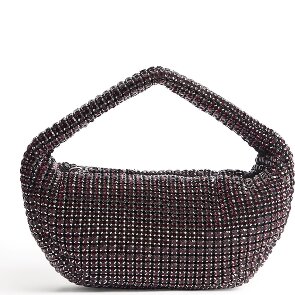 Ted Baker Crystol Mini Bag Handbag 18 cm