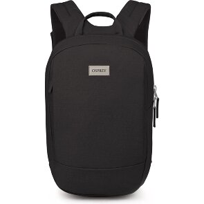 Osprey Arcane Small Day Daypack 39 cm Laptop compartment