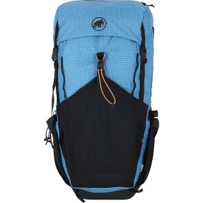 Mammut Ducan Hiking backpack 55 cm
