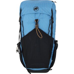 Mammut Ducan Hiking backpack 55 cm