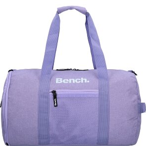 Bench Classic weekender travel bag 50 cm