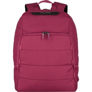 Travelite Skaii backpack 44 cm laptop compartment