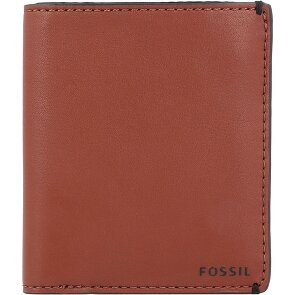 Fossil Joshua wallet 8.5 cm