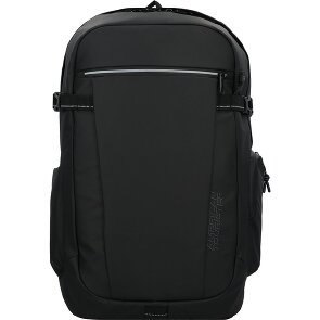 American Tourister Upventure Daypack 49.5 cm Laptop compartment American Tourister Upventure Daypack 49.5 cm Laptop compartment