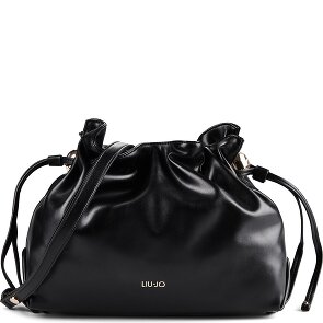 Liu Jo Riccy Shoulder Bag 30 cm