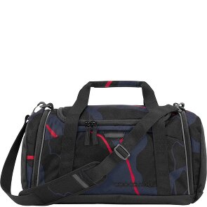 coocazoo Sports bag 42 cm