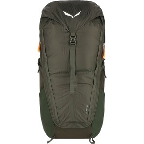 Salewa Alp Mate 36L Backpack 58 cm