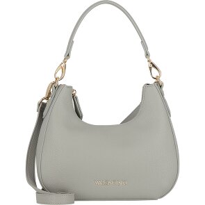 Valentino Brixton BRIXTON Shoulder bag 22 cm Valentino Brixton BRIXTON Shoulder bag 22 cm
