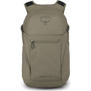Osprey Daylite Plus Backpack 48 cm laptop compartment