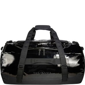 Tatonka Barrel Weekender travel bag 69 cm