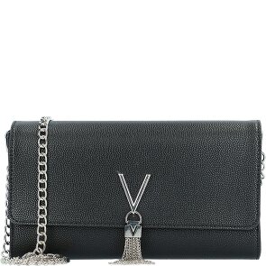 Valentino Divina clutch bag 26 cm