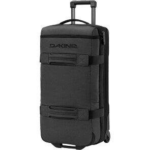 Dakine Split 85 L 2 wheels Travel bag 56 cm