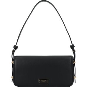Kate Spade New York Liv Shoulder Bag Leather 22 cm