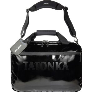 Tatonka Flight Barrel Weekender travel bag 50 cm